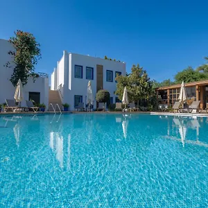 *** Hotel Costa Turchia