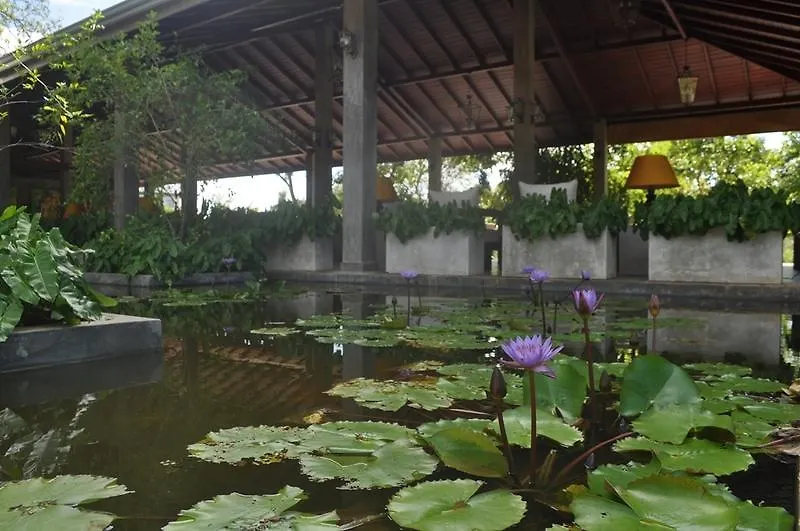 *****  Amaara Forest Hotel Sigiriya Sri Lanka
